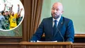 Jacek Sutryk o finansowaniu Śląska: To ważny produkt dla dużej części mieszkańców