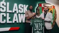 Jego styl gry odpowiada Ante Simundzy. Pierwszy wywiad Malaly Dembele po transferze