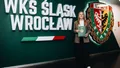 PNK: Powrót do Śląska w nowej roli. Ostrowska pokieruje sekcją kobiet
