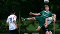 CLJ U-17 Śląsk Wrocław 1:1 Legia Warszawa