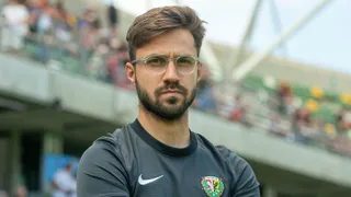 Hetel: Nic nie przyjdzie za darmo