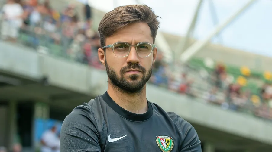 Hetel: Nic nie przyjdzie za darmo