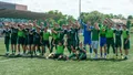 Grali młodzi. Strzeleckie rekordy juniorów młodszych
