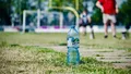 Bielawianka Bielawa 0:11 Śląsk Wrocław (2)