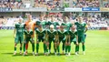REZERWY: Podbeskidzie Bielsko-Biała - Śląsk II Wrocław. Koniec marzeń o awansie (RELACJA)