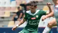 TRANSFERY: Oskar Wojtczak wzmacnia spadkowicza z I ligi (NASZ NEWS)