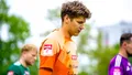 TRANSFERY: Bartosz Głogowski na testach. Później wypożyczenie (NASZ NEWS)