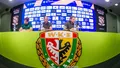 Konferencja prasowa przed inauguracją Ekstraklasy 26/27