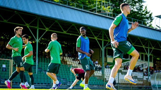 Lechia Zielona Góra - Śląsk Wrocław. Co warto wiedzieć przed meczem?