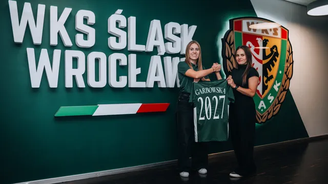 PNK: Mistrzowskie doświadczenie dla defensywy Śląska
