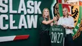 PNK: Kolejny talent zostaje we Wrocławiu. Natalia Wojdyła z pierwszym kontraktem