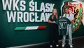 PNK: Śląsk wiąże przyszłość z Martyną Dembowską