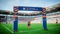 1. kolejka: Górnik Zabrze 2:1 Śląsk Wrocław cz.2