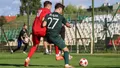 Śląsk Wrocław - Odra Opole 0:0. Koniec sparingowej serii zwycięstw (RELACJA)