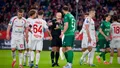 Rywal pod lupą: Górnik Zabrze