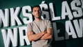 Kolejny transfer rezerw. Do zespołu trafia Krzysztof Danielewicz