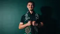 REZERWY: Transferowa ofensywa trwa w najlepsze. Kolejny zawodnik w ekipie trenera Hetela
