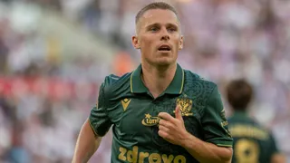 Tomasiewicz: Za łatwo tracimy bramki