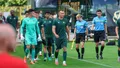 Śląsk Wrocław 0:0 Odra Opole (2)