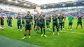Kto był Piłkarzem Meczu przeciwko Górnikowi Zabrze? (GŁOSOWANIE)