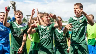 To oni poprowadzą drużyny Akademii Śląska w nowym sezonie. Znamy nazwiska trenerów