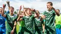 To oni poprowadzą drużyny Akademii Śląska w nowym sezonie. Znamy nazwiska trenerów 