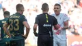WIDEO: Górnik Zabrze 2:1 Śląsk Wrocław (SKRÓT MECZU)
