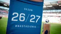 Derby Krakowa i elektryzujący bój we Wrocławiu! Typujemy 5. kolejkę Ekstraklasy (KURSY LV BET)
