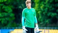 Lechia Zielona Góra 0:6 Śląsk Wrocław