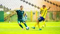 Rosiak: Indywidualnie mogłoby być lepiej