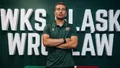 TRANSFERY: Dominik Szala w Śląsku
