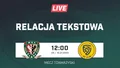 LIVE: Śląsk Wrocław - FC Zlin (NA ŻYWO)