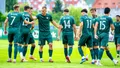 Śląsk potrzebuje jeszcze wzmocnień w ofensywie? Kibice zabrali głos