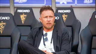 Podsumowanie letniego okienka transferowego
