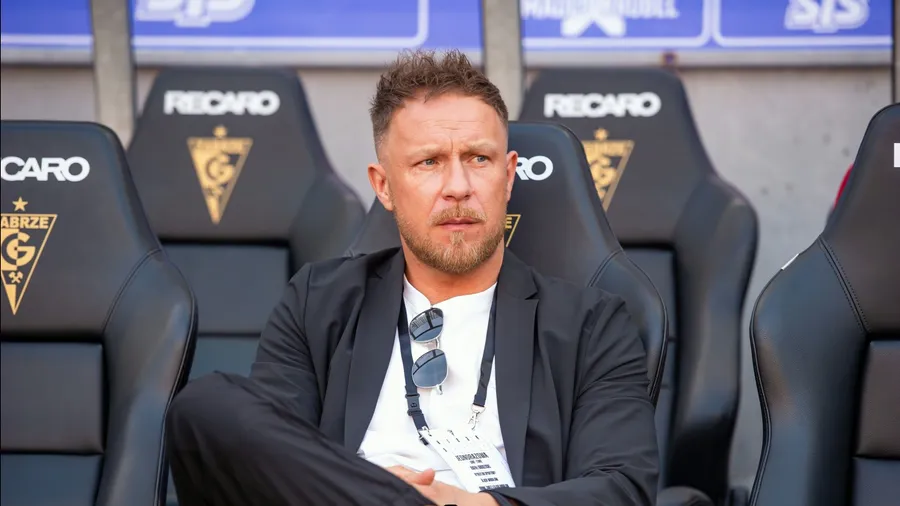 Podsumowanie letniego okienka transferowego