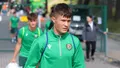Lechia Zielona Góra 0:6 Śląsk Wrocław (2)