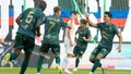 Kto był Piłkarzem Meczu przeciwko Górnikowi Zabrze? (WYNIKI)