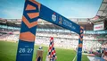 Czy Legia Warszawa zrewanżuje się za Puchar Polski? Typujemy 7. kolejkę Ekstraklasy (KURSY LV BET)
