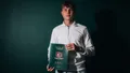 REZERWY: Kacper Górka kolejnym wzmocnieniem Śląska II Wrocław