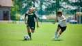 Sparing: PNK Śląsk Wrocław - Rekord Bielsko-Biała