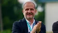 Janusz Góra kończy pracę w Akademii Śląska Wrocław