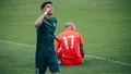 Śląsk Wrocław - FC Zlin 3:1. Zwycięstwo w próbie generalnej (RELACJA)