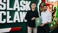 REZERWY: Dawid Moskaluk przedłużył kontrakt ze Śląskiem