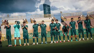 Śląsk Wrocław - FC Zlin. Co warto wiedzieć przed meczem?