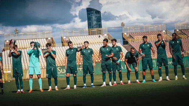 Śląsk Wrocław - FC Zlin. Co warto wiedzieć przed meczem?