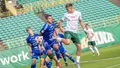 REZERWY: Podhale Nowy Targ – Śląsk II Wrocław 3:1. Porażka w pierwszym meczu (RELACJA)