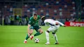 Statystyki nie kłamią: Górnik Zabrze