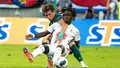 1. kolejka: Górnik Zabrze 2:1 Śląsk Wrocław