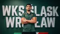 ANALIZA: Pewność z Cypru? Christodoulou pod lupą