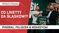 Co Linetty da Śląskowi? (PODCAST)